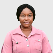 Chinwe Victoria Ogunji