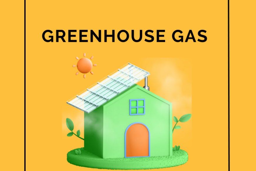 greenhouse-gas-africa-policy-research-institute-apri