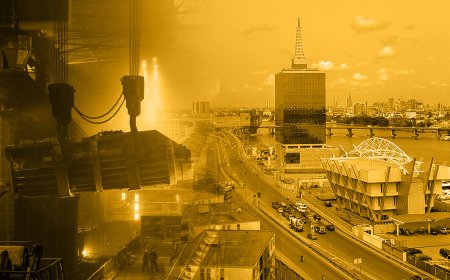 How can African states benefit from the EU Critical Raw Material Act and the UK Critical Minerals Strategy?