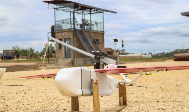 Sucht zuerst das digitale Königreich? (EN)