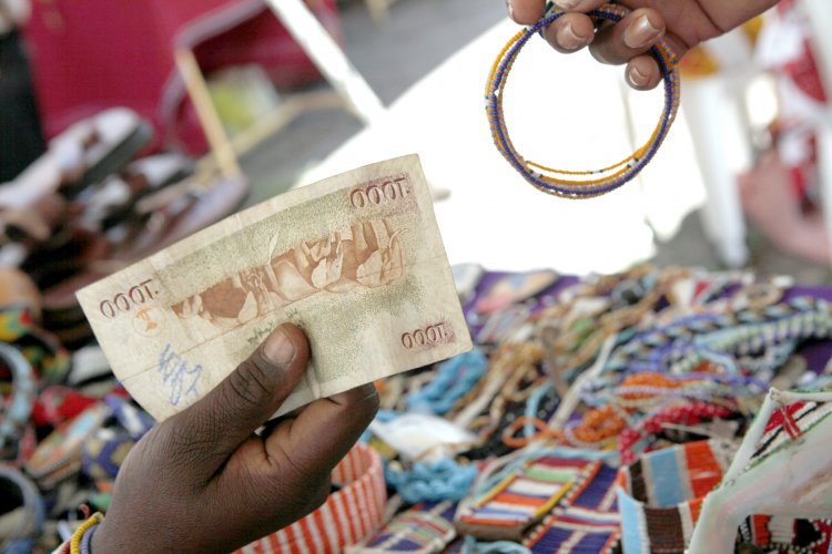 What Does the G7 Proposal on Taxation of the Digitalised Economy Mean for African countries?