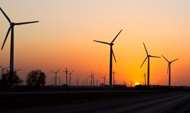 Navigating the Opportunities and Risks of the European Green Deal for Africa