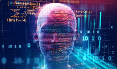 Fintech in Afrika: Regulierung und Innovation (EN)