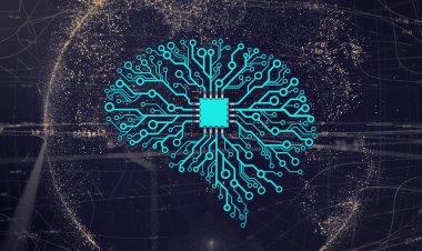 AI in Africa: Key Concerns and Policy Considerations for the Future of the Continent