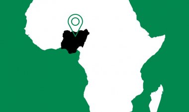 Climate Change Adaptation in Nigeria: Strategies, Initiatives, and Practices