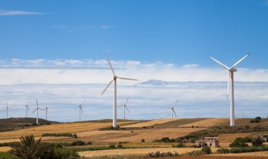 How global decarbonisation can turn into an industrial development opportunity in Africa