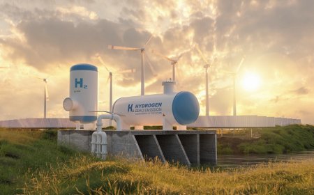 The European Green Deal and the African Private Sector