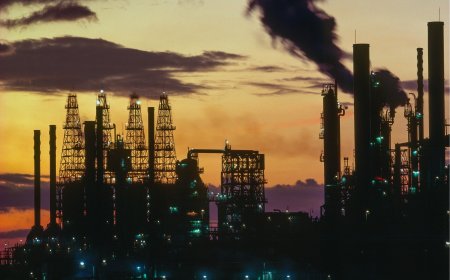 Politik für erneuerbare Energien in Westafrika (EN)