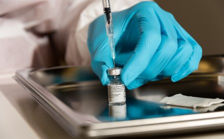 ​​Ist die deutsch-afrikanische Zusammenarbeit im Bereich globale Gesundheit tatsächlich wechselseitig und zum beiderseitigen Vorteil?