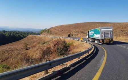 Ensuring the success of the AfCFTA - Issues for urgent consideration