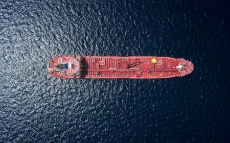 Nigeria’s Energy Transitions in a Political Transition