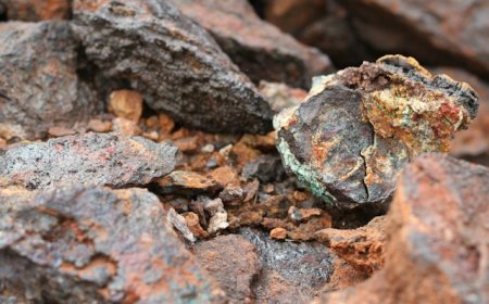 Lobito Corridor – A Reality Check