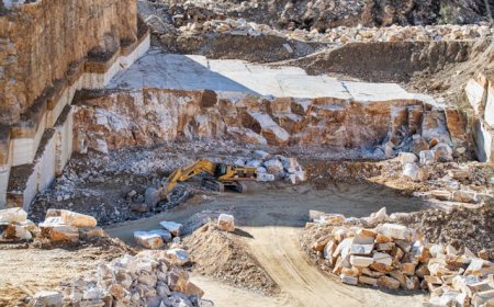 Navigating Critical Mineral Supply Chains: the EU's Partnerships with the DRC and Zambia