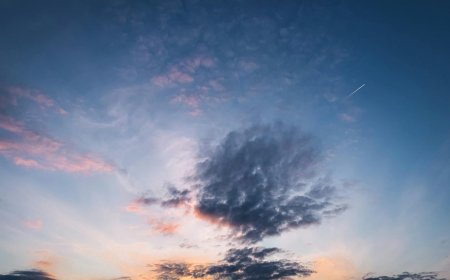 The justice and governance of solar geoengineering: Charting the path at COP29 and  beyond