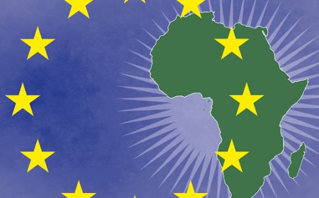 Ghanas allgemeine Wahlen 2024: Kontext und Themen (EN)