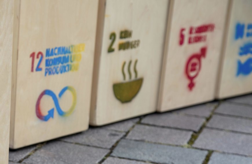 Creating a just social order: The role of gender equity in climate action