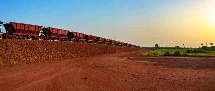 A game changer in flux: recent developments and risks in the Lobito corridor