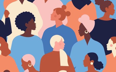 German-African Feminist Development Policy: What’s Next?