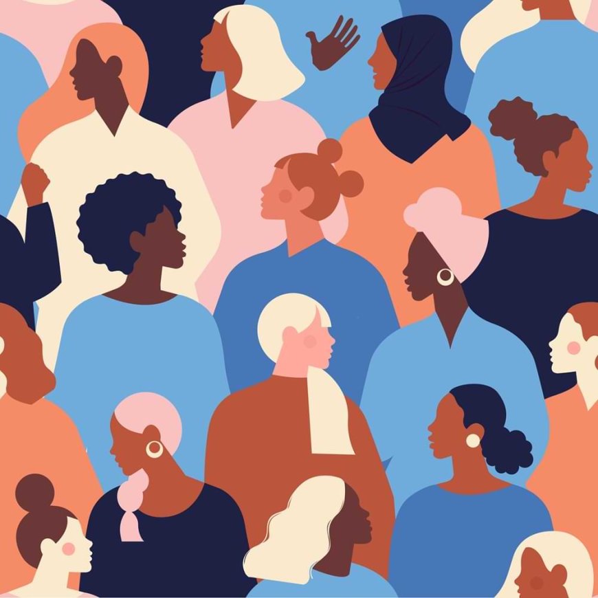 German-African Feminist Development Policy: What’s Next?