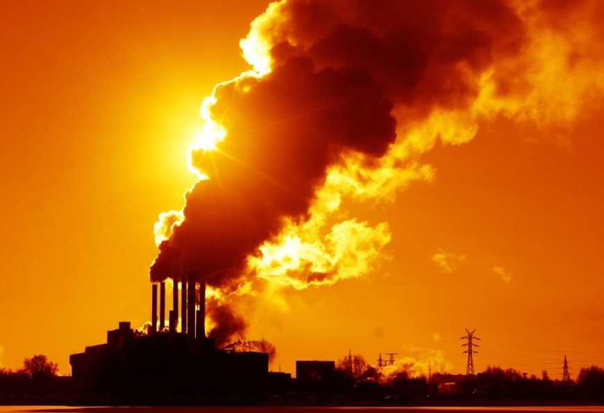Is a country platform for climate action right for Nigeria?