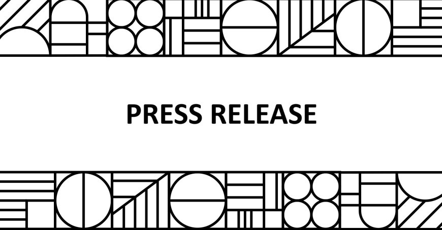 Launching ECOWAS Policy Analysis Series (EPAS) - 14 African Voices on ECOWAS