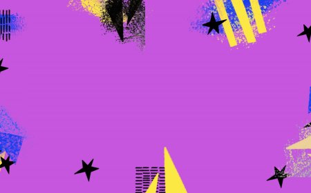 Harnessing e-waste for sustainable solar solutions in Africa: the startup journey of Dozie Igweilo and QuadLoop