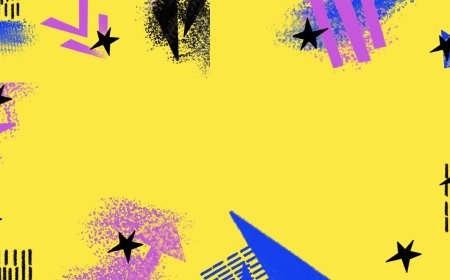 Youth Technoentrepreneurship Series