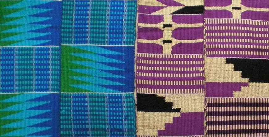 Indigenous Knowledge and CSA tech: Opportunities for Startups and Youth Employment in Ghana