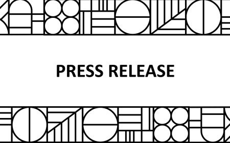 Stakeholders Galvanize Action on Methane Mitigation in Nigeria’s Oil and Gas Sector