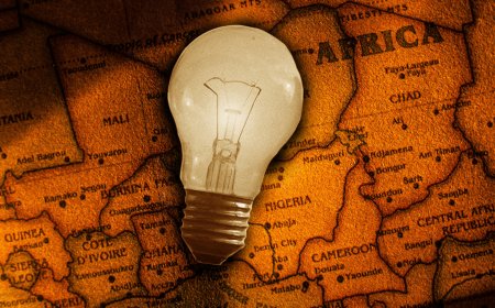 Ideas to Jobs: Harnessing Intellectual Property Rights to Scale Local SME Innovation