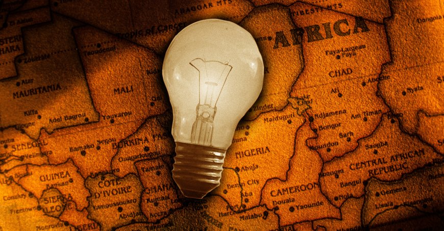 Ideas to Jobs: Harnessing Intellectual Property Rights to Scale Local SME Innovation