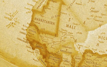 Unlocking Effective ECOWAS-AU Collaboration in UN-Backed Peace Operations