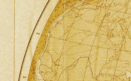 Harnessing ECOWAS’ Mineral Wealth: Building a Trillion-Dollar Industry for West Africa