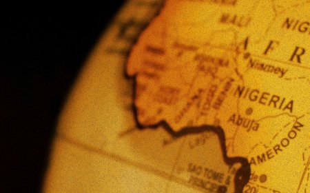 Fragmentation and Foreign Influence: Emerging Challenges to ECOWAS Integration