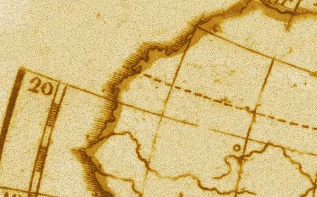 Building Pandemic Resilience in ECOWAS: Integrating Vaccine Certification with Foundational Identity Systems