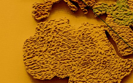 Models, Innovations and Challenges of Intra-Regional Migration and Governance