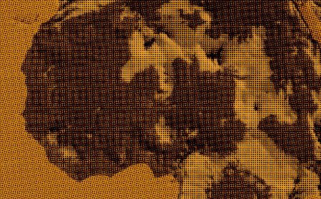 Towards Feminist Peace: How ECOWAS Can Reshape Peace and Security in West Africa