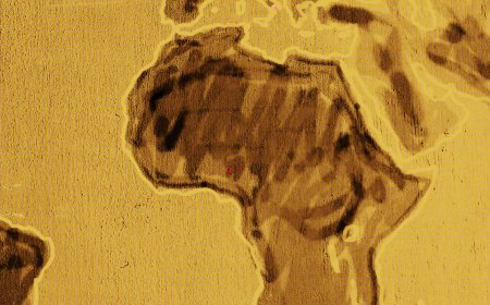 Forward-Looking Transitional Climate Justice: The Role of ECOWAS in Ensuring Regional Integration