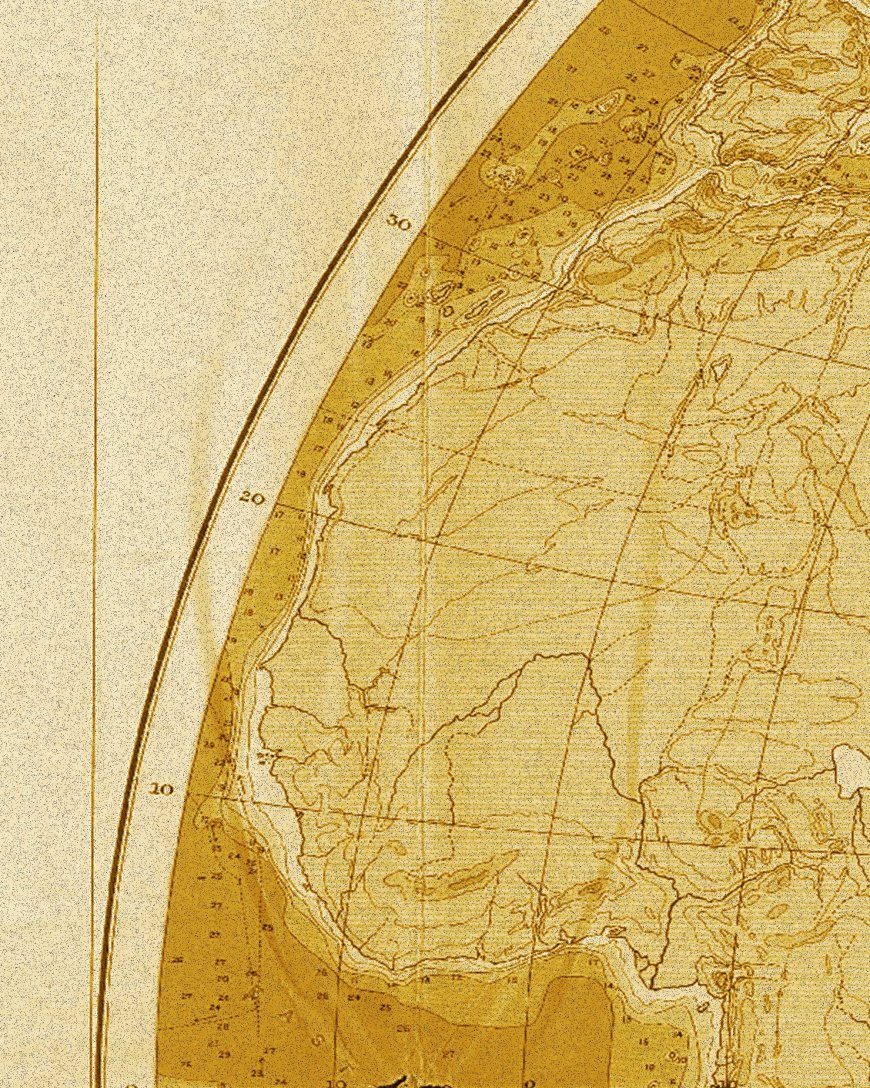 Die Rolle der Afrikanischen Union in den Klimaverhandlungen (EN)