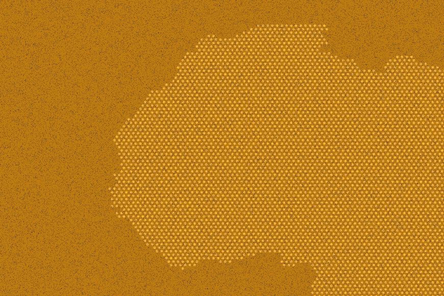 A Juggling Act: How West Africa is Reclaiming Power in Investment Deals