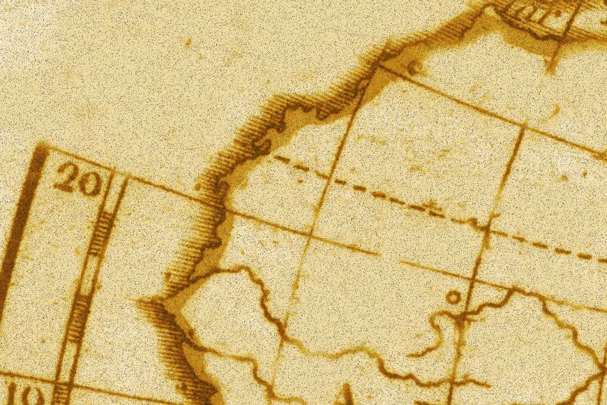 Stärkung der Pandemieresilienz in der ECOWAS: Integration von Impfbescheinigungen in grundlegende Identitätssysteme (EN)