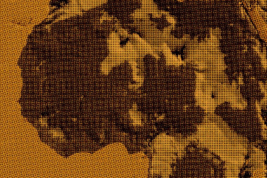 Towards Feminist Peace: How ECOWAS Can Reshape Peace and Security in West Africa