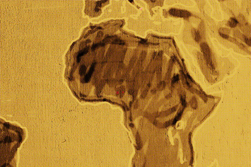 Forward-Looking Transitional Climate Justice: The Role of ECOWAS in Ensuring Regional Integration