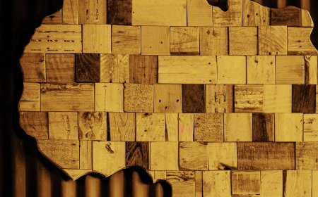 Reshaping ECOWAS Strategic Gas Infrastructure and Market Integration