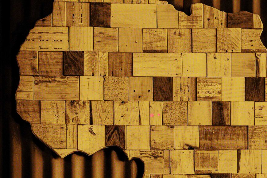 Reshaping ECOWAS Strategic Gas Infrastructure and Market Integration