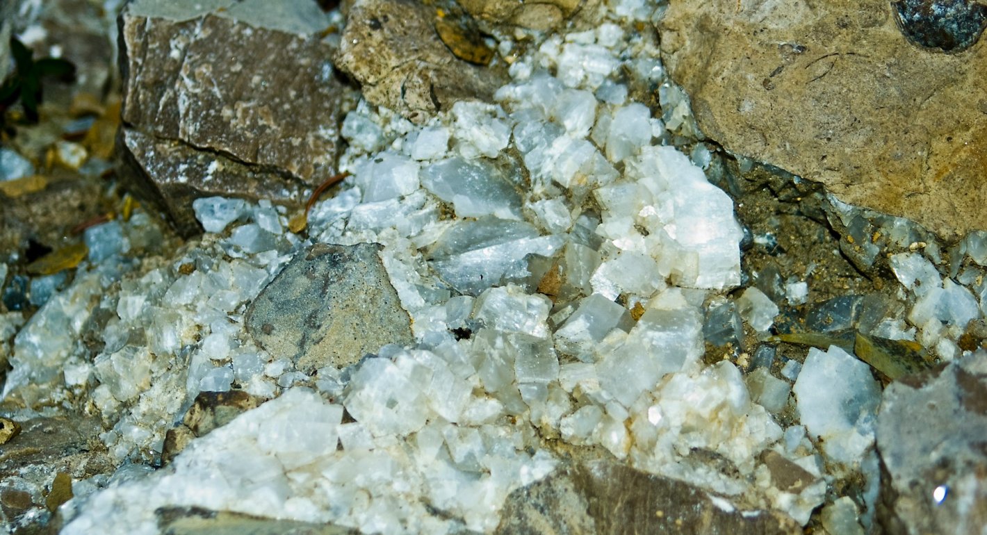 From Trade-Off to Synergy: Value-Added Transition Minerals as a Bridge between Climate Finance and Economic Growth in Nigeria