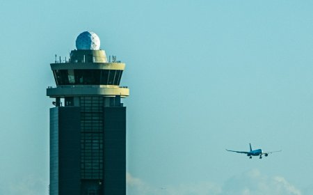 The Architecture of Pragmatism: Strategic Surveillance and the “Policy Spare Parts Bin”