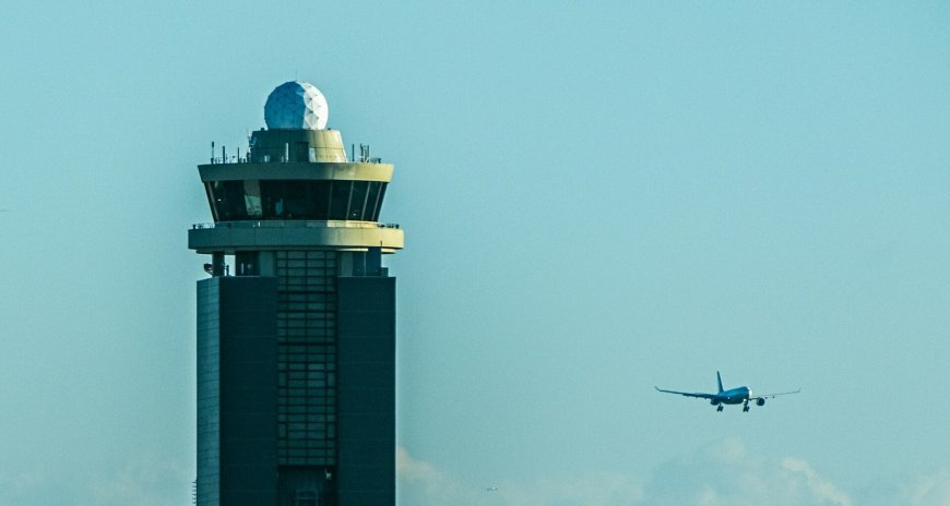 The Architecture of Pragmatism: Strategic Surveillance and the “Policy Spare Parts Bin”