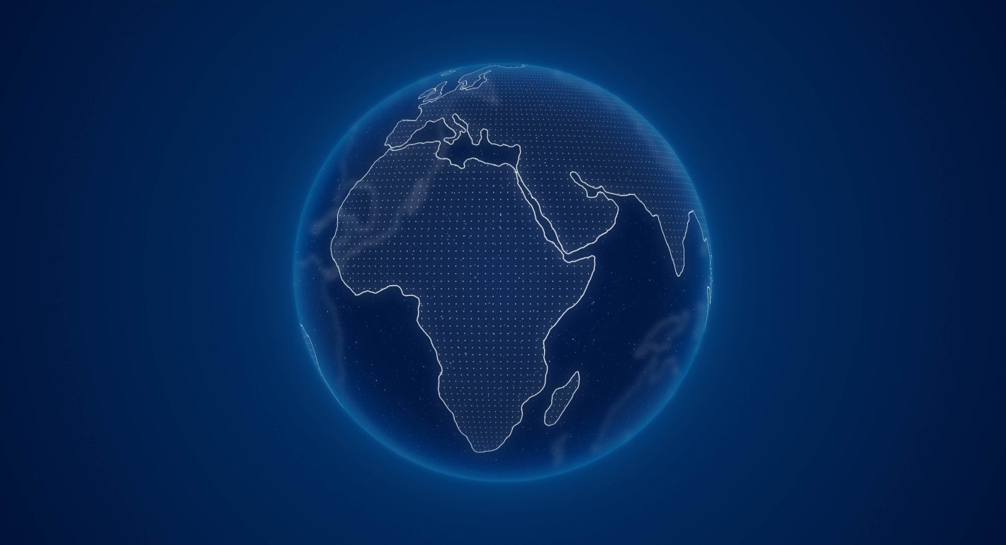 Africa in a Multipolar World: Navigating Power in Shifting Global Order, 2025