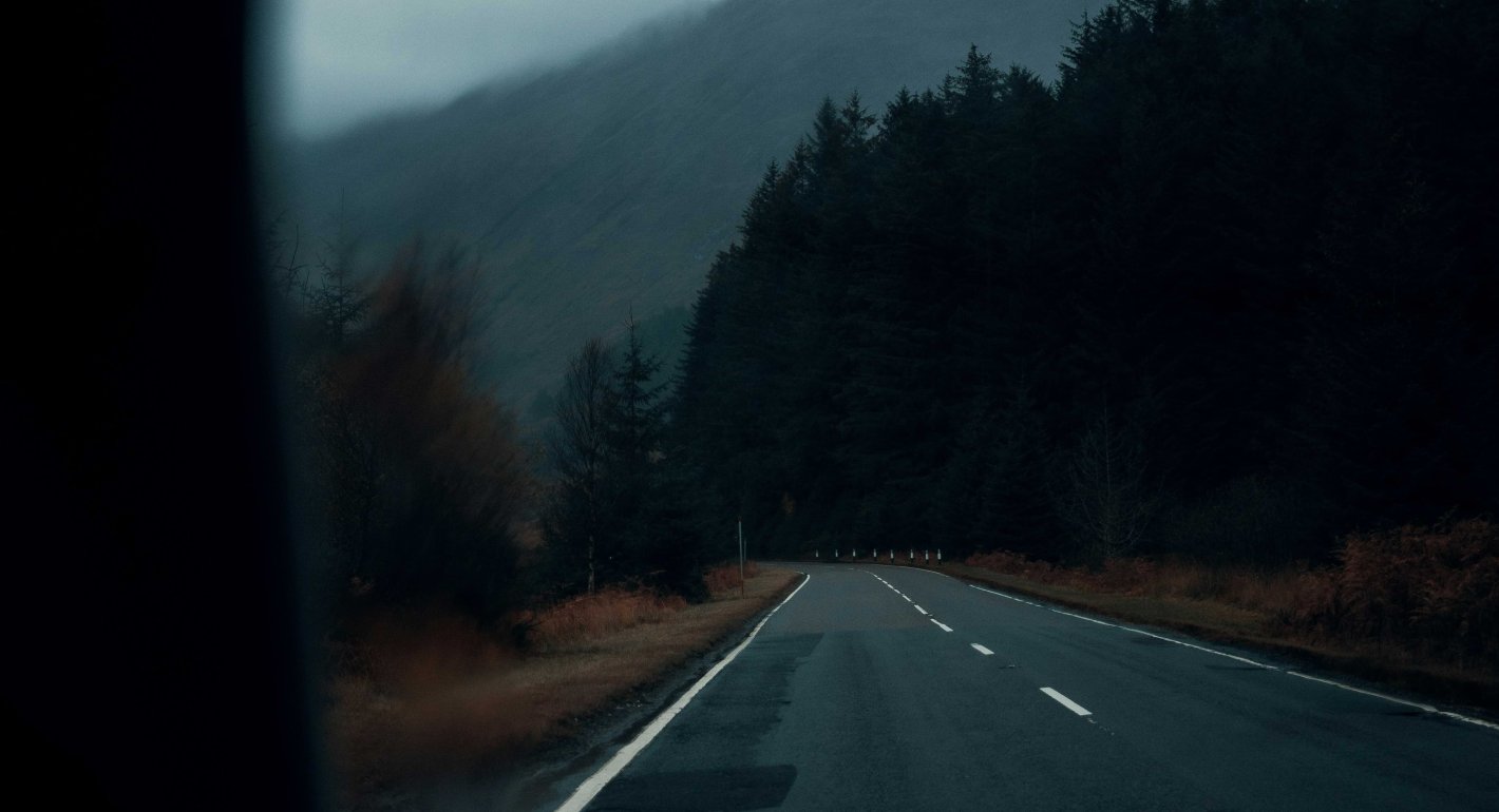 Wohin geht die Reise? Kann Nigeria seine Wirtschafts- und Klimaziele gleichzeitig erreichen? (EN)